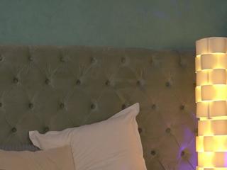 Hailey Madow — Flirt4free recorded stream image, 23.03.2025 10:50