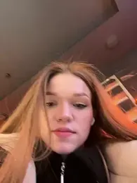 Porn_cornn — Stripchat recorded stream image, 23.03.2025 10:30