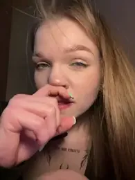 Porn_cornn — Stripchat recorded stream image, 23.03.2025 10:30