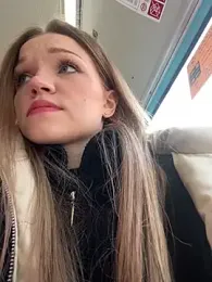 Porn_cornn — Stripchat recorded stream image, 23.03.2025 10:30