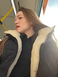 Porn_cornn — Stripchat recorded stream image, 23.03.2025 10:30