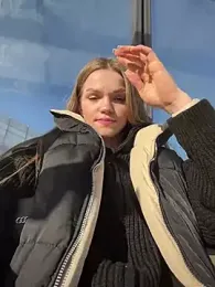Porn_cornn — Stripchat recorded stream image, 23.03.2025 10:30