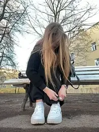 Porn_cornn — Stripchat recorded stream image, 23.03.2025 10:30