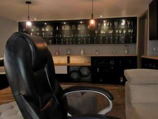 jennifer-rodriguez — Camsoda recorded stream image, 23.03.2025 09:40