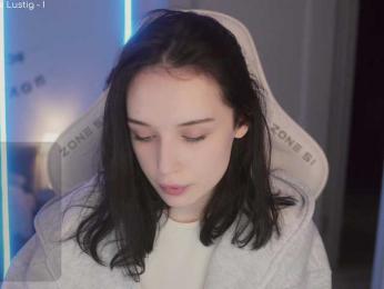 HorneyJozy — Bongacams recorded stream image, 03.02.2025 13:40