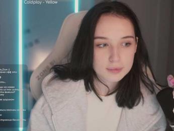 HorneyJozy — Bongacams recorded stream image, 03.02.2025 13:40