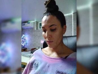 Marina4Love — Bongacams recorded stream image, 23.03.2025 16:30