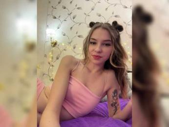 WednesdayFridayAddams — Bongacams recorded stream image, 23.03.2025 15:50