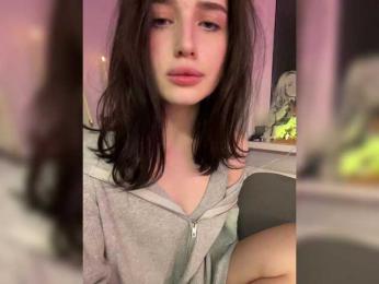 HorneyJozy — Bongacams recorded stream image, 23.03.2025 15:50