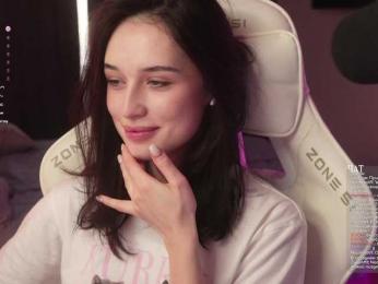 HorneyJozy — Bongacams recorded stream image, 23.03.2025 15:50