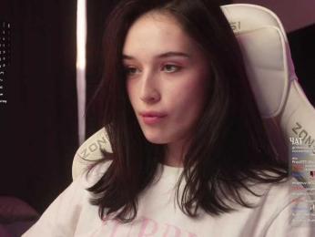 HorneyJozy — Bongacams recorded stream image, 23.03.2025 15:50