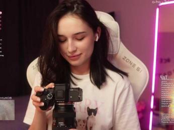 HorneyJozy — Bongacams recorded stream image, 23.03.2025 15:50