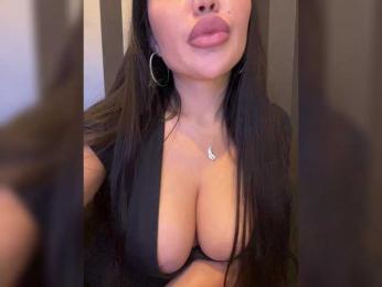 -ANGELIKA7741 — Bongacams recorded stream image, 23.03.2025 17:20