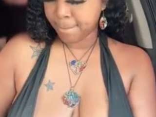sexysagittarius1212 — Camsoda recorded stream image, 23.03.2025 15:40