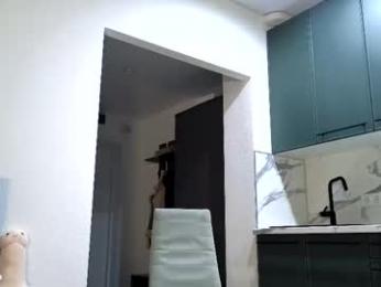 tootightwithbra — Chaturbate recorded stream image, 23.03.2025 17:40