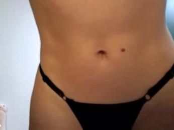 tootightwithbra — Chaturbate recorded stream image, 23.03.2025 17:40