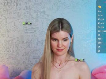 -SexyBounty- — Bongacams recorded stream image, 23.03.2025 16:40