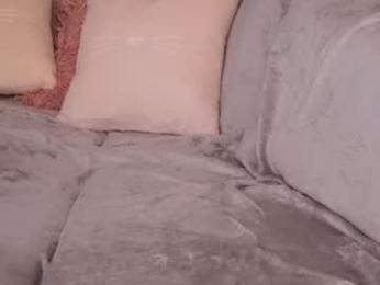 ramonatorres_ — Chaturbate recorded stream image, 23.03.2025 16:30