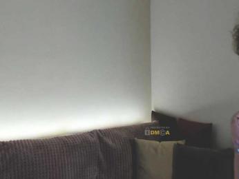 Adamova_Eva — Bongacams recorded stream image, 23.03.2025 17:10
