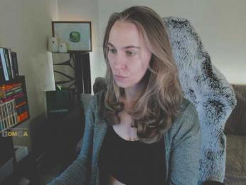 Adamova_Eva — Bongacams recorded stream image, 23.03.2025 17:10