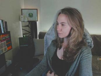 Adamova_Eva — Bongacams recorded stream image, 23.03.2025 17:10