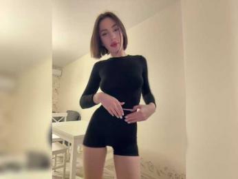 BabyDarii — Bongacams recorded stream image, 23.03.2025 13:30