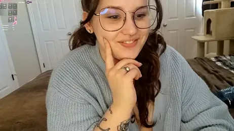 MrsJess — Stripchat recorded stream image, 23.03.2025 19:30