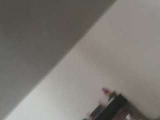 kendalljoy — Camsoda recorded stream image, 23.03.2025 19:10