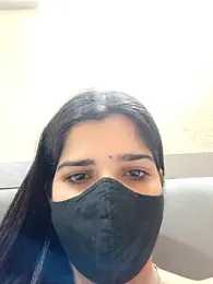 aaliya_bhattt — Stripchat recorded stream image, 23.03.2025 15:20