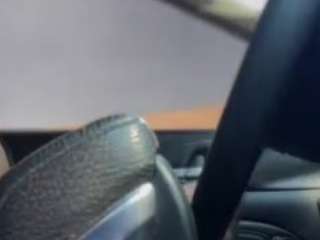 sexysagittarius1212 — Camsoda recorded stream image, 23.03.2025 17:00