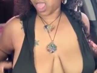 sexysagittarius1212 — Camsoda recorded stream image, 23.03.2025 17:00