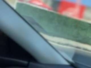 sexysagittarius1212 — Camsoda recorded stream image, 23.03.2025 17:00
