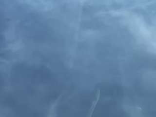 sexysagittarius1212 — Camsoda recorded stream image, 23.03.2025 17:00