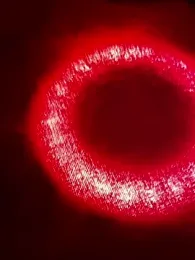 Etwas_neugierig — Stripchat recorded stream screenshot (23 Mar 2025)