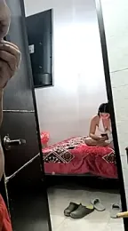 BeMyLover3 — Stripchat recorded stream image, 23.03.2025 21:30
