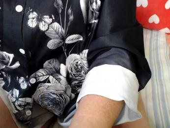 rosestar — Bongacams recorded stream image, 24.03.2025 01:10