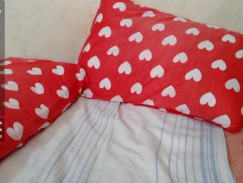 rosestar — Bongacams recorded stream image, 24.03.2025 01:10