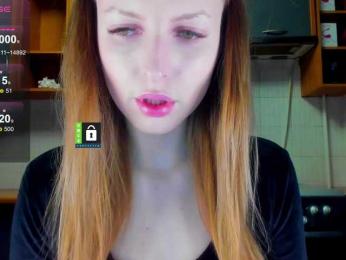 PinkPanterka — Bongacams recorded stream image, 23.03.2025 22:10