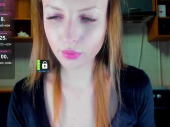 PinkPanterka — Bongacams recorded stream image, 23.03.2025 22:10