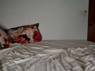 lexxxdrive — Camsoda recorded stream screenshot (23 Mar 2025)