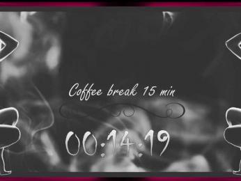 WhiteGirl-one — Bongacams recorded stream image, 03.02.2025 18:40