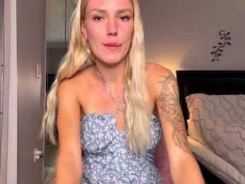 OhBabyKelly — Bongacams recorded stream image, 24.03.2025 00:50