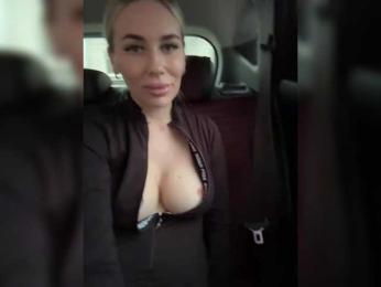 -Estonia- — Bongacams recorded stream image, 24.03.2025 00:40