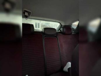 -Estonia- — Bongacams recorded stream image, 24.03.2025 00:40