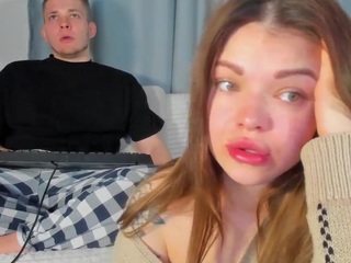 passionguard — Camsoda recorded stream screenshot (24 Mar 2025)