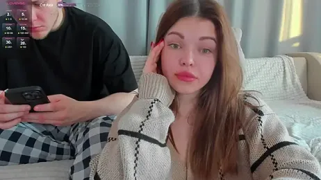 saykicklife — Stripchat recorded stream screenshot (24 Mar 2025)