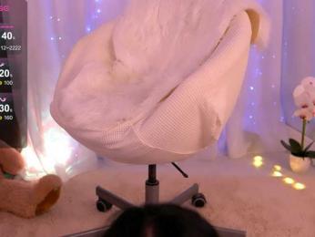 AnnaRhodes — Bongacams recorded stream image, 24.03.2025 01:00