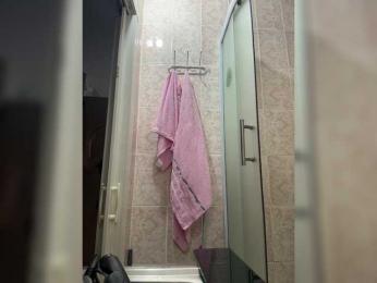 Tati16 — Bongacams recorded stream image, 24.03.2025 05:10