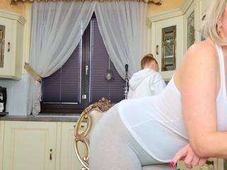 tunderosee — Camsoda recorded stream image, 24.03.2025 04:40