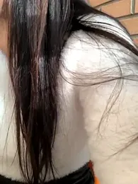 sexy7883 — Stripchat recorded stream image, 24.03.2025 07:20